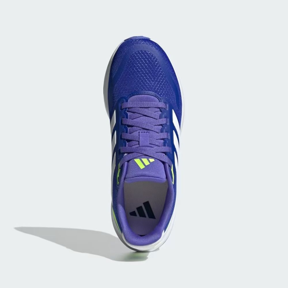 Tenis-Adidas-Runfalcon-5-|-Infantil